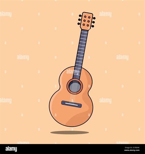 Instruments clipart hi-res stock photography and images - Alamy