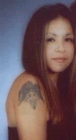 Female prison pen pal- write a prisoner through Inmate Connection