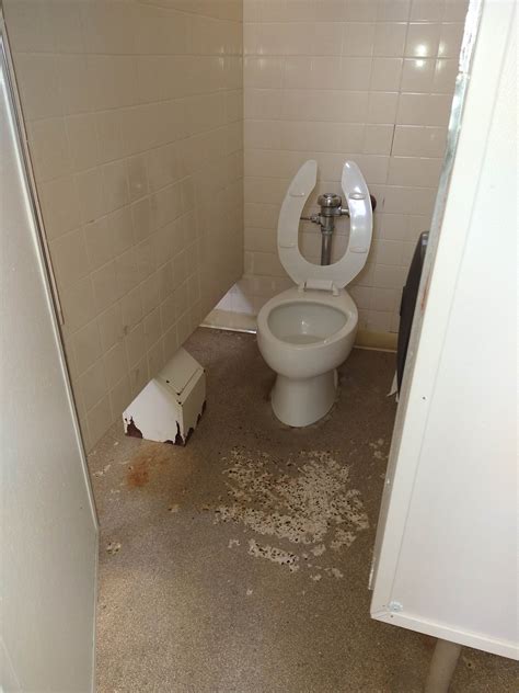 Carlsbad RV Park & Campground | Carlsbad, New Mexico