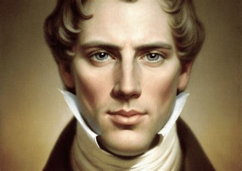 Joseph Smith: Called and Foreordained Before the Foundation of this ...