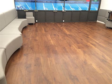 Karndean Floor Cleaning Services | Ab Fab Stone Cleaning