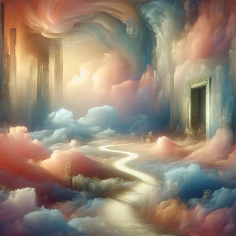 Dead Relative in Dream Meaning: Unraveling the Mystery