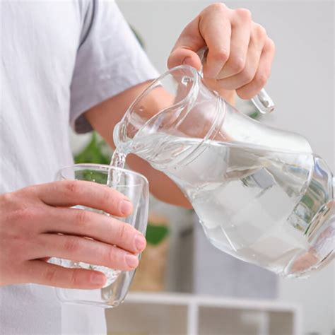 Water Softener System Installation Costs 🇺🇸 monthyear