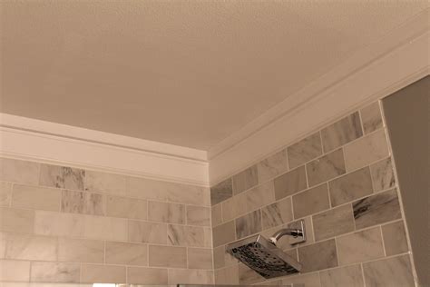 Trim Molding For Tub Surround at Harry Leslie blog