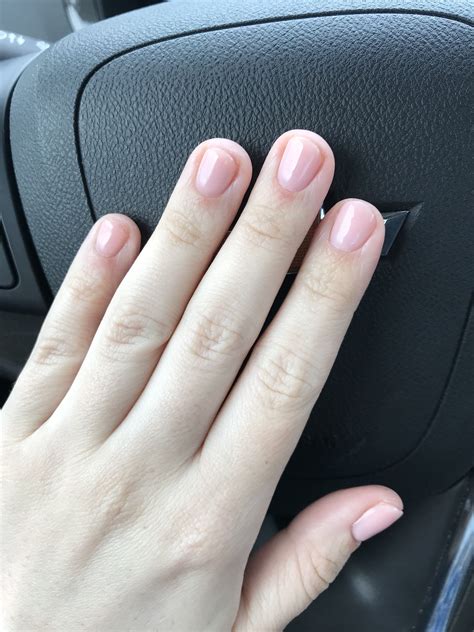 Opi Bubble Bath Vs Samoan Sand at Tia Makowski blog