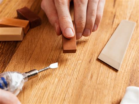 Flooring Repairs in Frederick, MD | Petersen's Carpet & Flooring