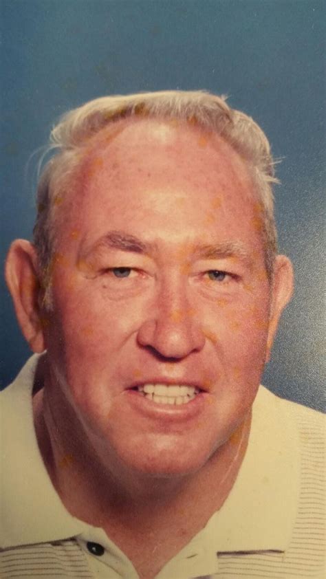 Jerry Truelove Obituary (1936 - 2015) - Legacy Remembers