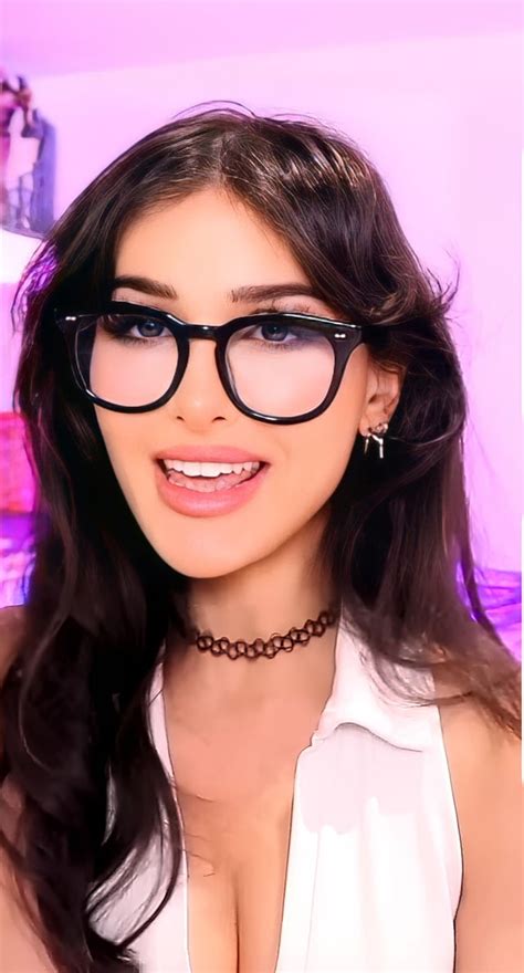 Hot : r/SSSniperWolf_Pics
