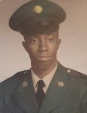 Lusk-McFarland Funeral Home | Paris, KY