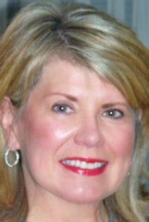 Kathy Myers's Instagram, Twitter & Facebook on IDCrawl