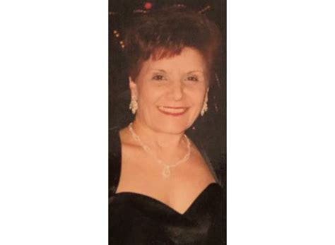 Marie T. Reidy Obituary (2025) - East Brunswick, NJ - Waitt Funeral ...