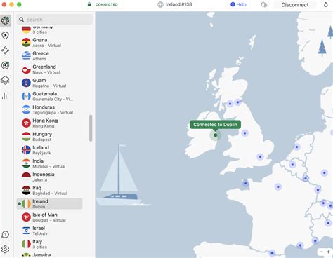 How to Watch Pornhub Privately without age verification in UK