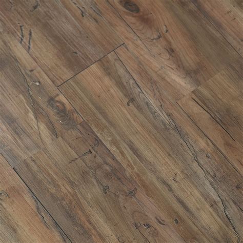 Our Best Flooring Deals | Vinyl plank flooring, Wood floors wide plank ...