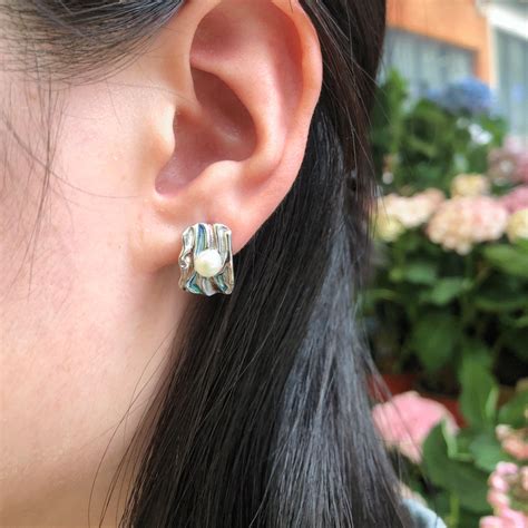 What Are the Key Distinctions Between Cold Enamel and Traditional ...