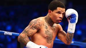 Gervonta Davis vs. Lamont Roach fight time, how to watch, ring walks