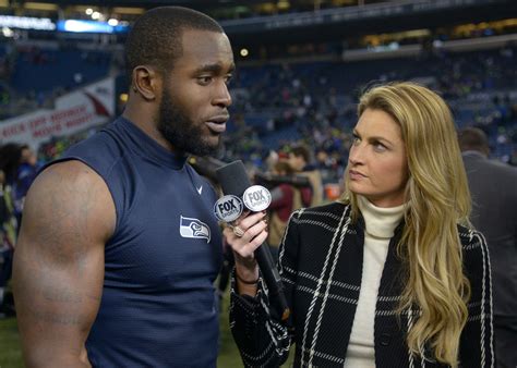 Erin Andrews suing Marriott for $75 million over nude tapes shot in ...