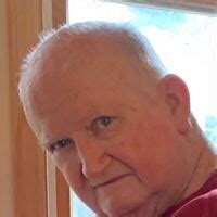 David L. Mosher Obituary (2024) - Elmira, NY - Olthof Funeral Home - Elmira