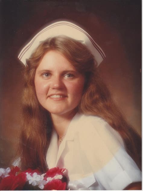 Janice Harmon - Dalmeny Funeral Home