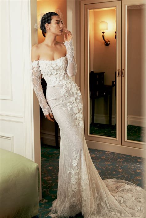 Trumpet Mermaid Wedding Dresses And Are The Same Trumpet/Mermaid