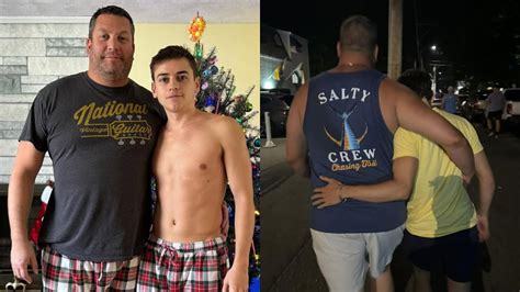 What is a 'Hey Mamas Lesbian' on TikTok? | PinkNews