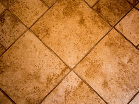 How to Clean Travertine Floors - Ultimate Guide