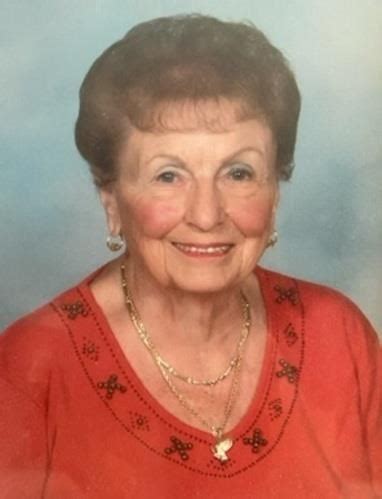 Marilyn Kaminski Obituary (1933 - 2025) - Manistee, MI - Manistee News ...