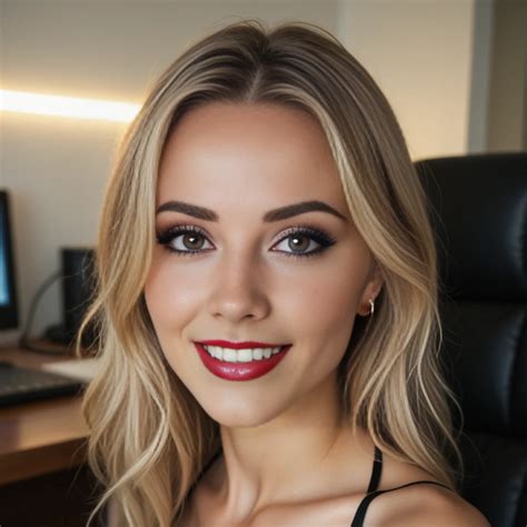 Olivia Black VIP Changes to this soon. - Fanvue