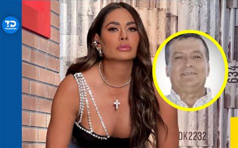 Min Galilea Exclusive Porn Videos