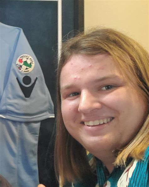 Jakob Myers: Discussants and Moderators: People: Global Slaveries, Fugitivity, and the ...