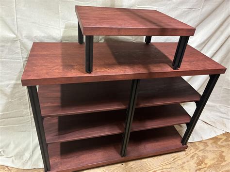 Record player/ Audio table