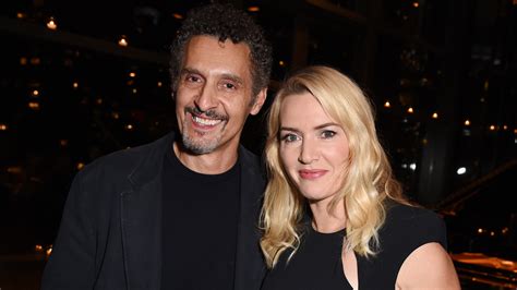 Kate Winslet Talks 'Steve Jobs,' Boobs and Does a Mean Seth Rogen - Variety