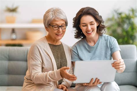 How to Pay for Senior Living - St. Andrew's