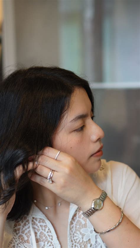 Hannah Ledesma | As a mom, the things to do are never ending, so I'm ...