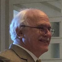 Home | Ewing Brothers Funeral Home of Carlisle