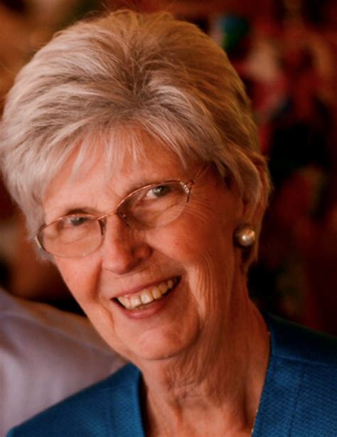 Norma Jean Harris - 2018 - Mowell Funeral Homes