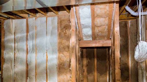 Basement Insulation Solutions - Insulation Guru Brisbane