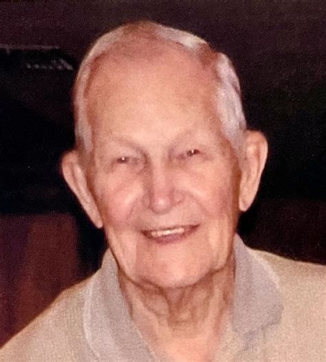 Donald L. Betts - Hindman Funeral Homes & Crematory, Inc.