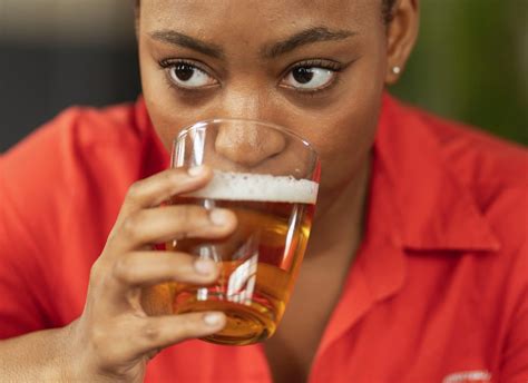 The Surprising Truth: Can You Really Drink Non-Alcoholic Beer During ...