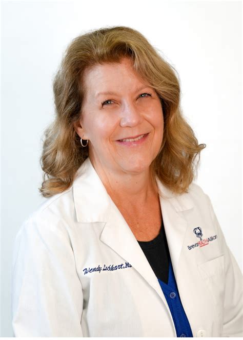 A Pediatrician's Perspective: How the Hib Vaccine Changed Childhood ...