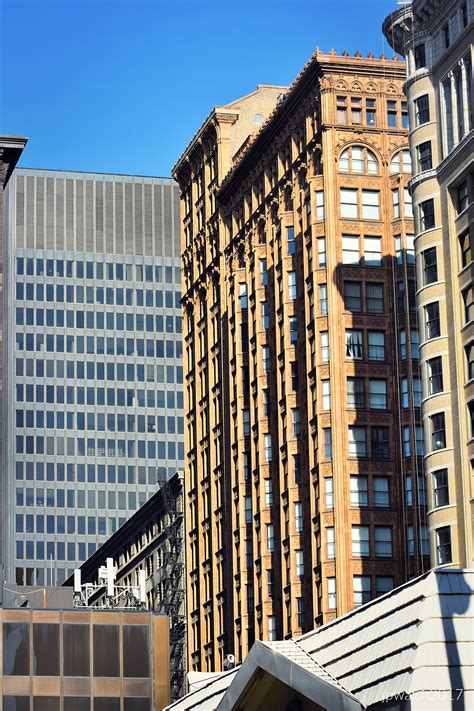 Hillary Fisher Blue Jeans