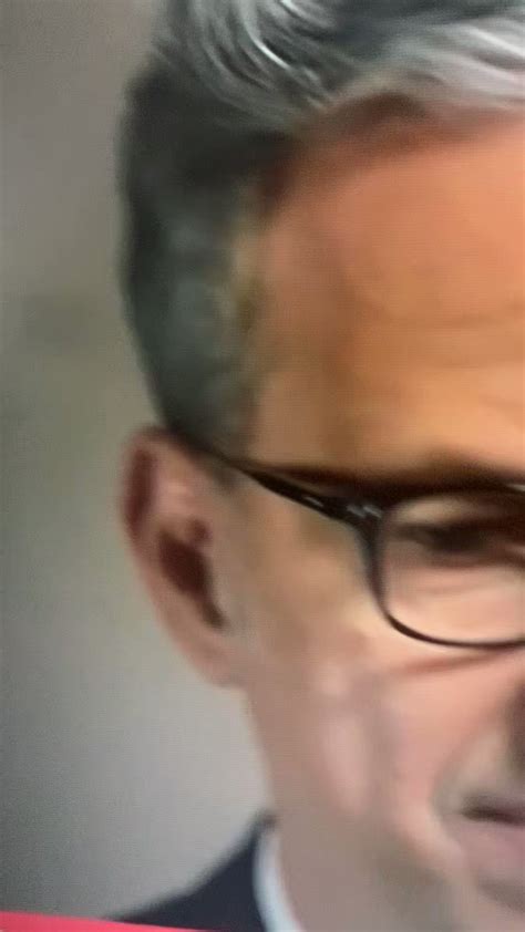 The Calvin Coolidge Project on Twitter: "🚨Watch: Governor DeSantis ...