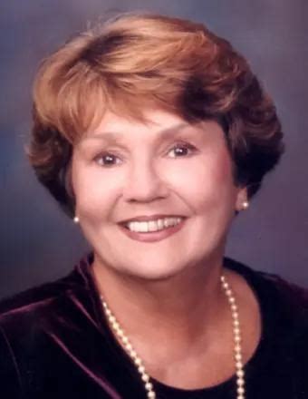 Judy Graeber Obituary (2025) - Picayune, MS - McDonald Funeral Home ...