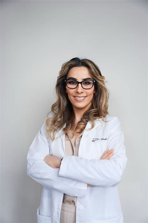 How the Pharmanex BioPhotonic Scanner Helps You Optimize Wellness - Dr ...