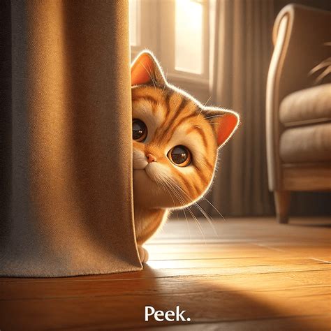 Editly Etymology: peak vs peek vs pique - Editly AI