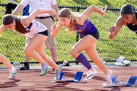 Warwick Valley... - Warwick Valley Central School District