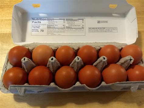 How Much Is Eggs At Aldi's at Hayley Forster blog