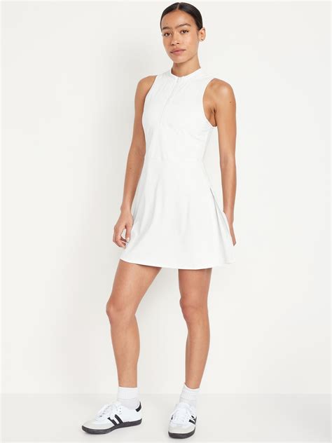 Athletic Dresses for Women | Old Navy