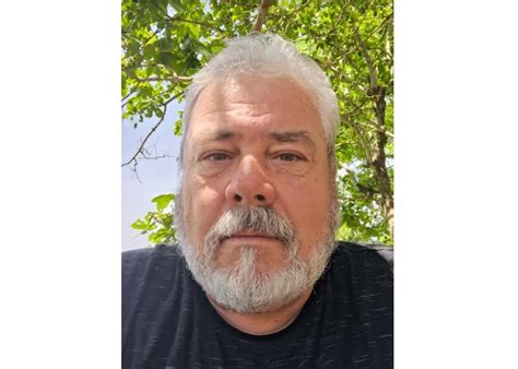 Roger Lemos Exclusive Porn Videos