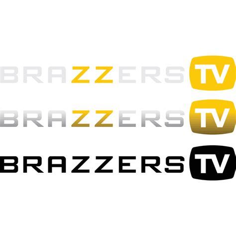 Brazzers TV logo, Vector Logo of Brazzers TV brand free download (eps, ai, png, cdr) formats