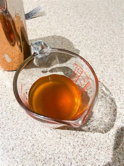 How To Rehydrate Mushrooms: A Comprehensive Guide
